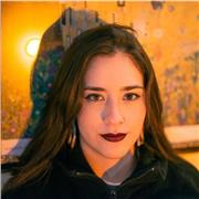 🌟 Clases de inglés personalizadas en Concepción 🌟